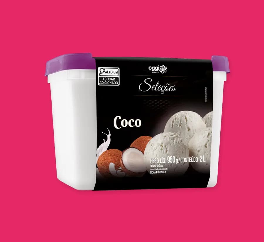 2 LITROS SELEÇOES COCO