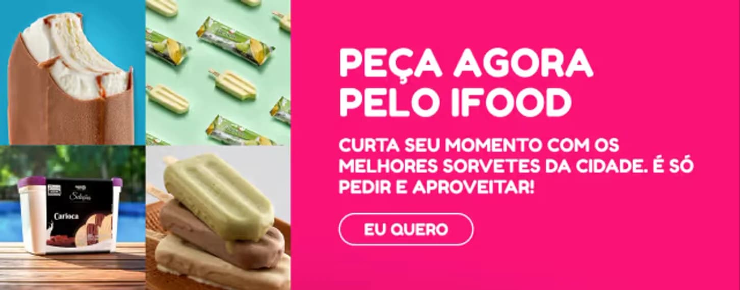 Ifood