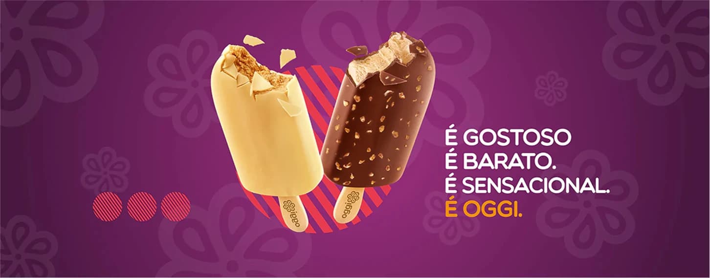 Oggi Lovers