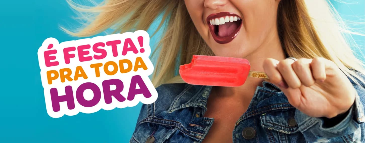 Oggi Fest